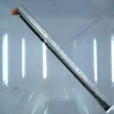 BN39-02207C CONNECTEUR DE CÂBLE - ALIMENTATION