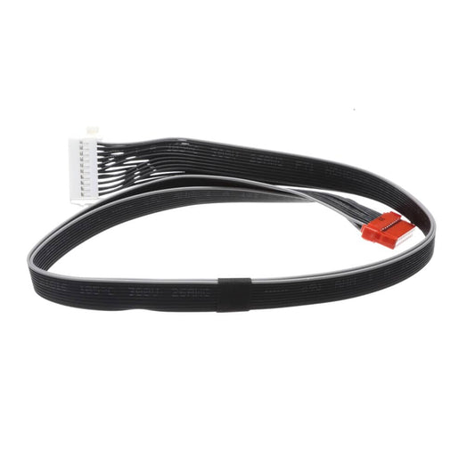 BN39-02207H CONNECTEUR DE CÂBLE - ALIMENTATION