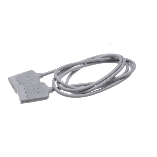 Câble One Connectmini BN39-02209A
