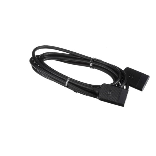 Téléviseur Samsung UN75KS900DFXZA Câble mini One Connect