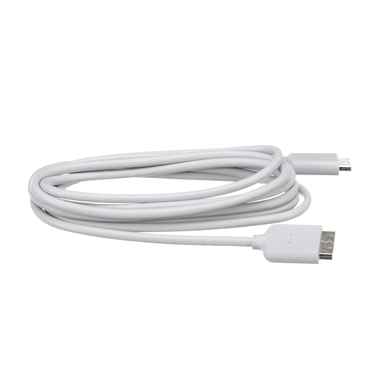 Faisceau de câbles pour téléviseur Samsung UN55MU8500FXZA