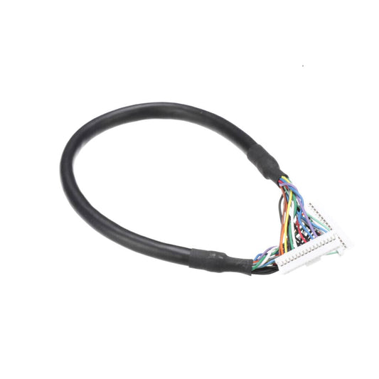 BN39-02211G LEAD CONNECTOR-SUB ASSEMBLY