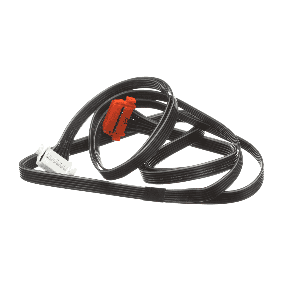 BN39-02217G LEAD CONNECTOR-POWER