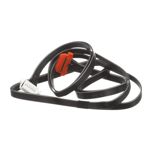 BN39-02217G LEAD CONNECTOR-POWER