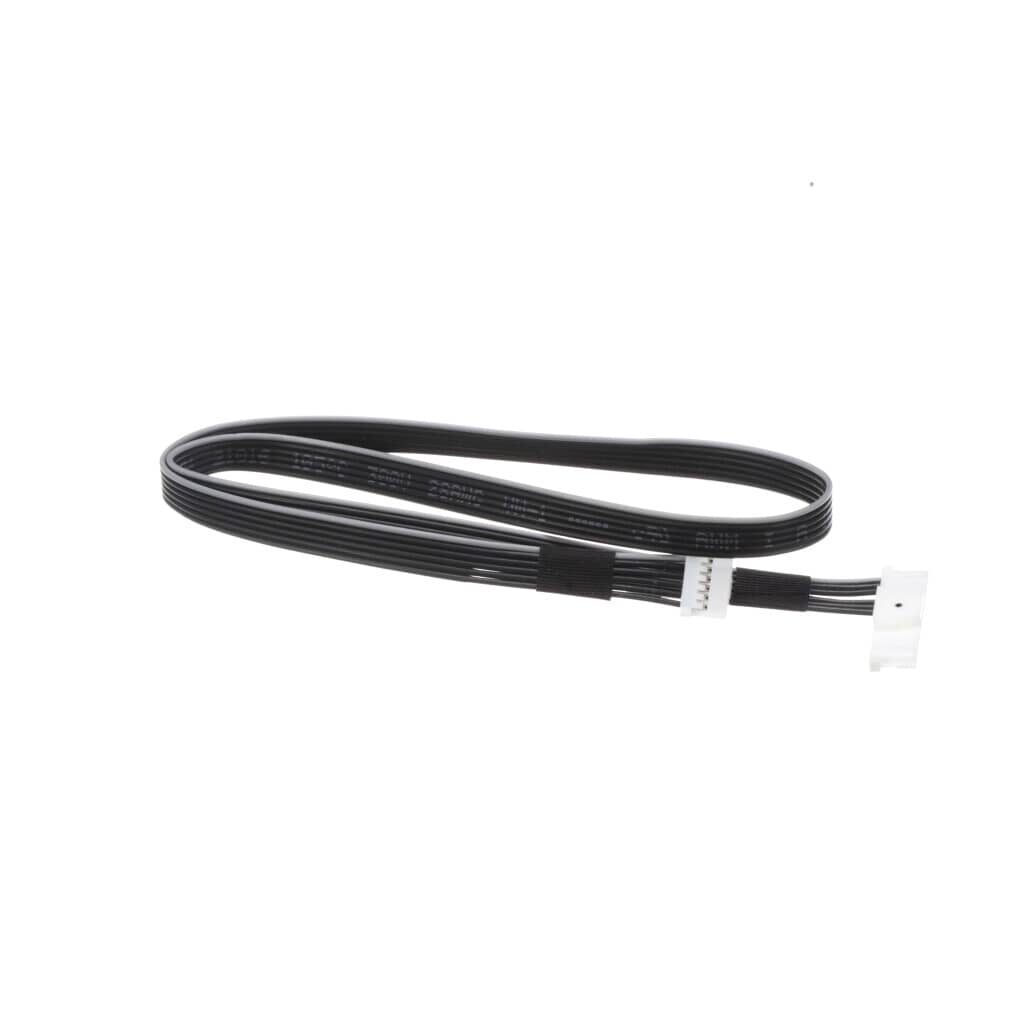 BN39-02218B Lead Connector-Sub Assembly