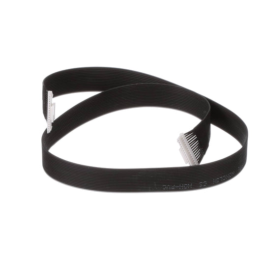 BN39-02219B CONNECTEUR DE FIL - SOUS-ENSEMBLE