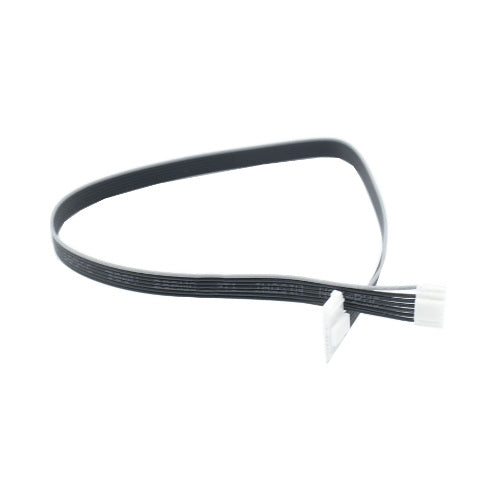Connecteur de câble Samsung BN39-02231A - Sous-ensemble