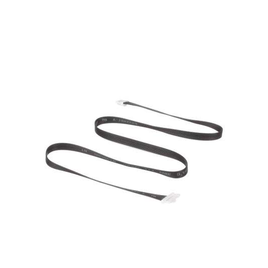 BN39-02231B CONNECTEUR DE FIL - SOUS-ENSEMBLE