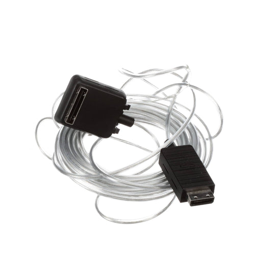 Samsung UN55LS03NAFXZA Television One connect Cable