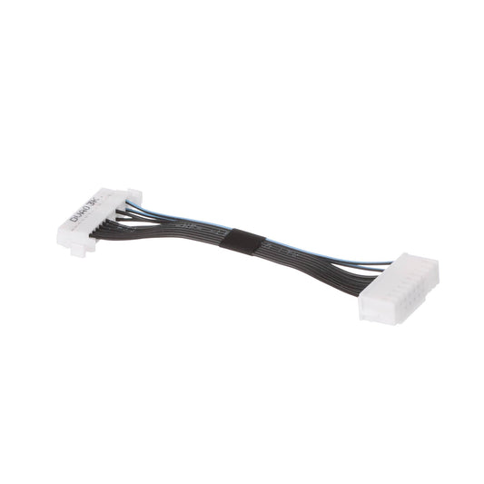 Connecteur de câble d'alimentation BN39-02583A ; 75Ls03Tu