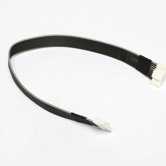 Sous-ensemble de connecteur de câble BN39-02595A