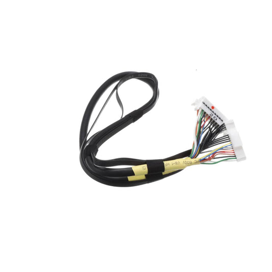 BN39-02601B CONNECTEUR DE FIL-SUB ASSEMBLAGE;Q60/TU