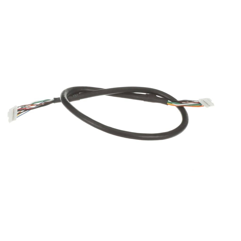 Sous-ensemble de connecteur de câble BN39-02624A
