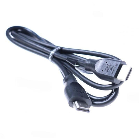 Câble HDMI BN39-02661A