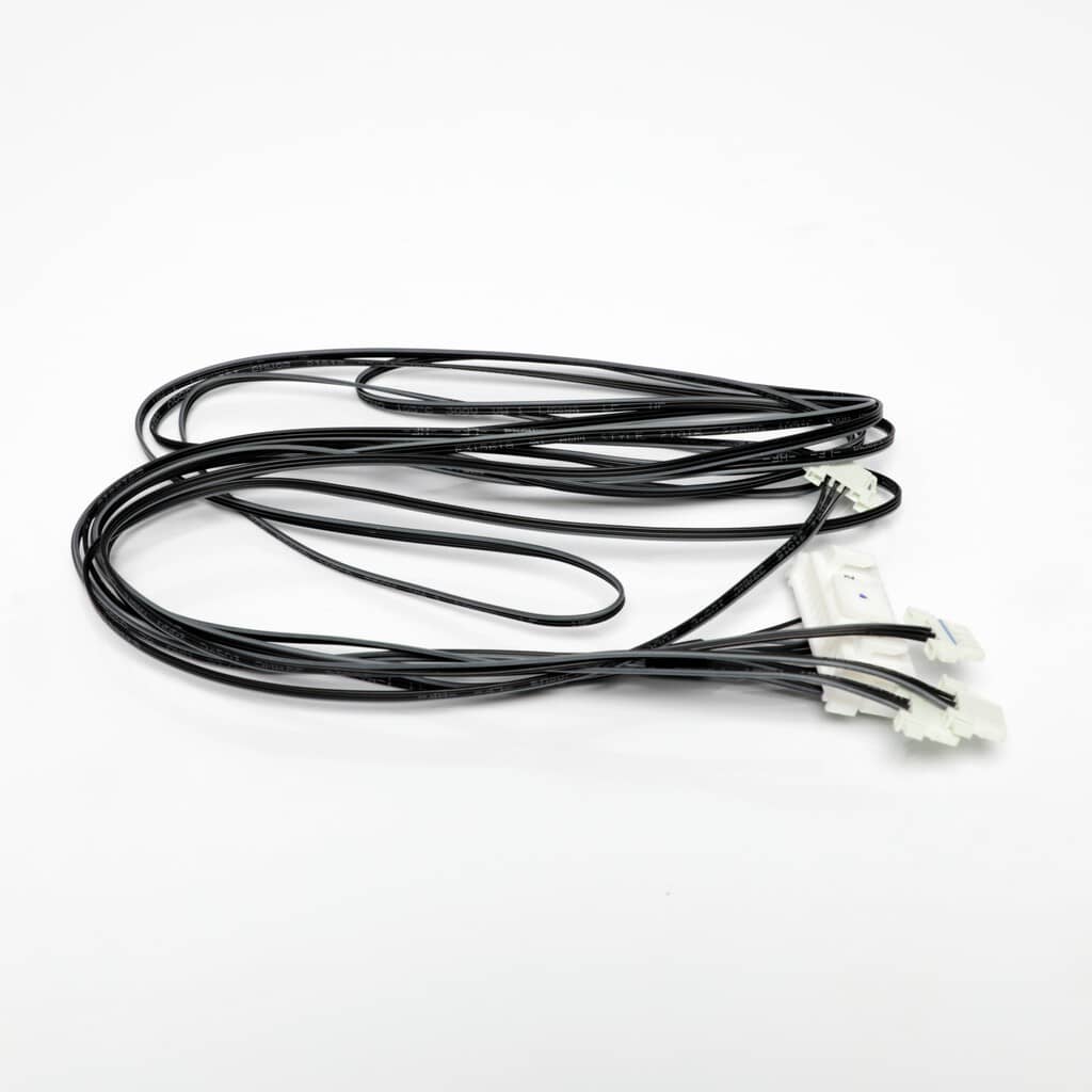 BN39-02674A Lead Connector Blu