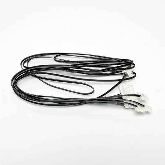 BN39-02674A Lead Connector Blu
