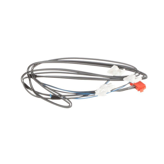 BN39-02684A Lead Connector Blu