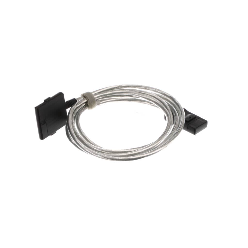 Samsung BN39-02688A Oneconnect Cable