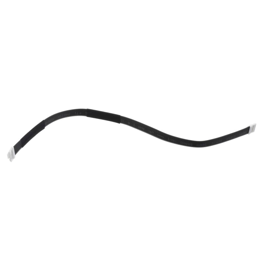 samsung BN39-02825A LEAD CONNECTOR-ETC