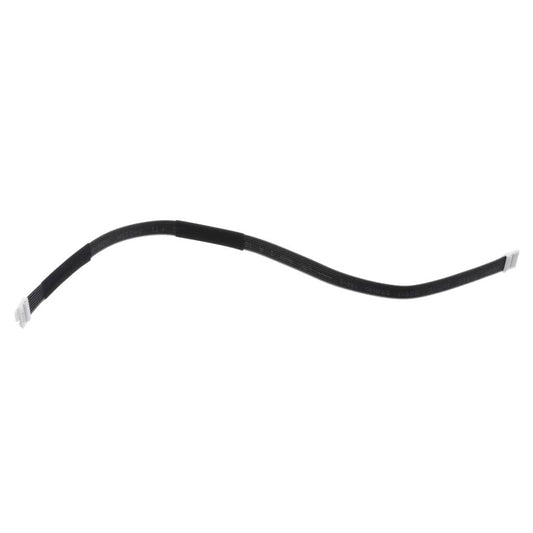 samsung BN39-02825A LEAD CONNECTOR-ETC