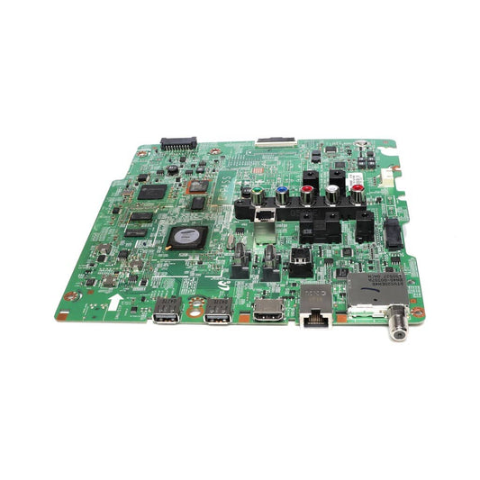 BN40-00307A CÂBLE TUNER-DTV AIR