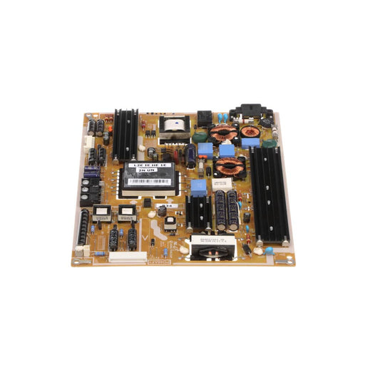 Carte d'alimentation CC VSS-PD Samsung BN44-00356A