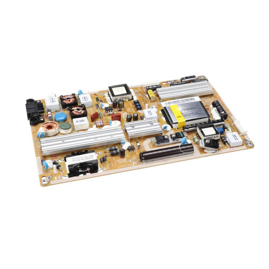 Carte CC VSS-PD BN44-00423B