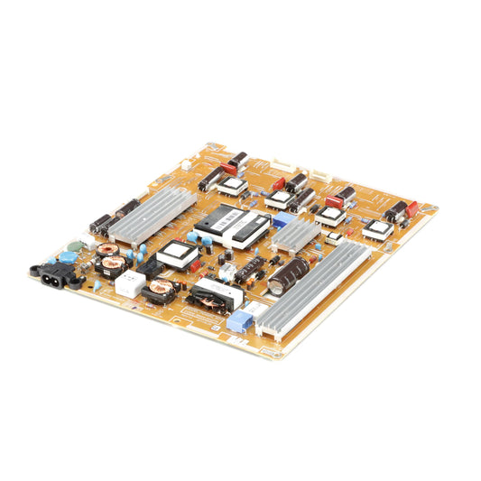 Carte d'alimentation CC VSS-PD Samsung BN44-00427A