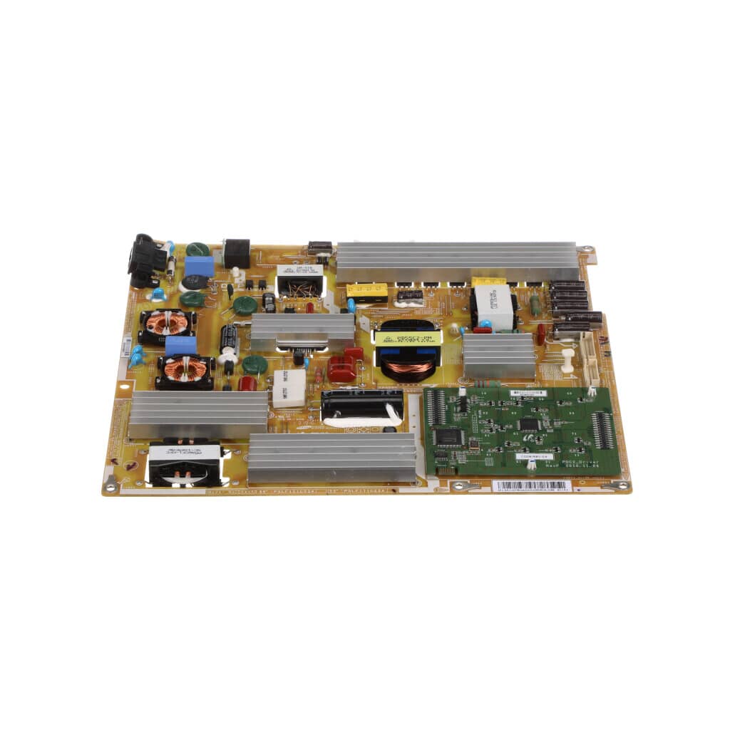 Carte d'alimentation CC VSS-PD SMGBN44-00431A