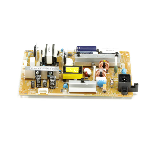 Carte d'alimentation CC VSS-PD Samsung BN44-00497B