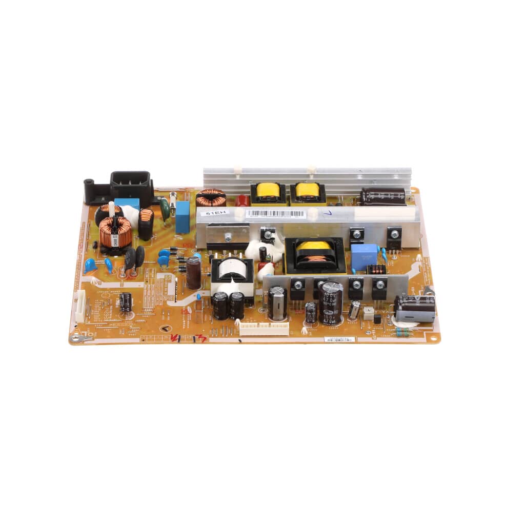 Samsung BN44-00509B Dc Vss-Power Board