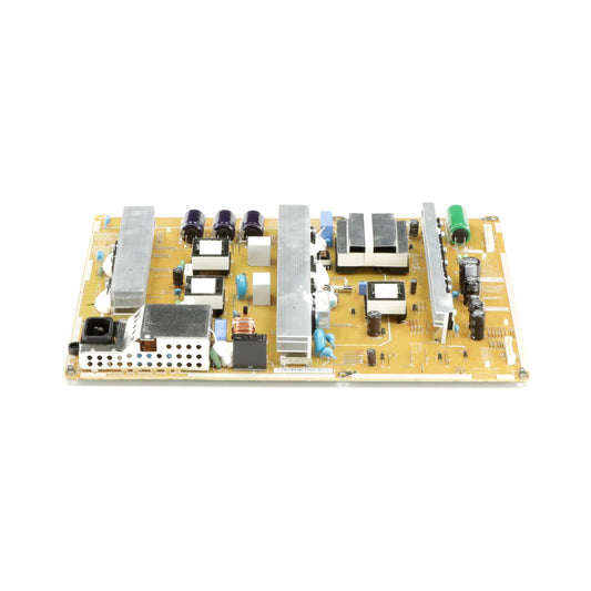 Carte d'alimentation CC VSS BN44-00514A