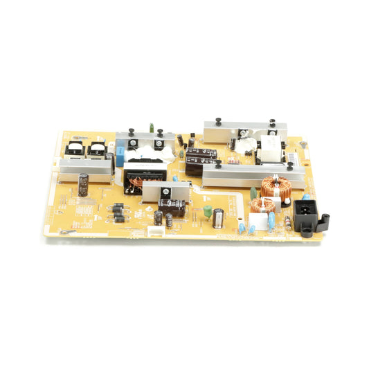 BN44-00670A Dc Vss-Pd Board