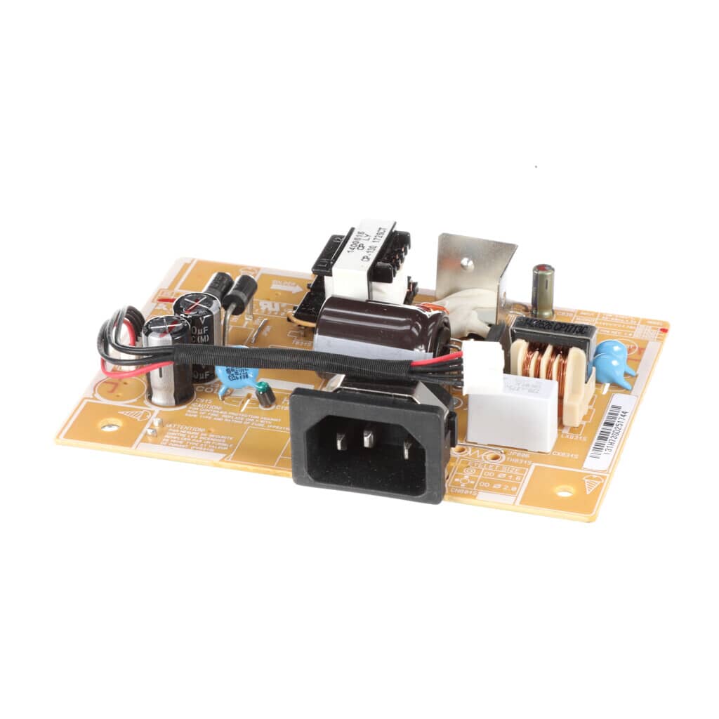 SMGBN44-00749A DC VSS-Power Supply Board