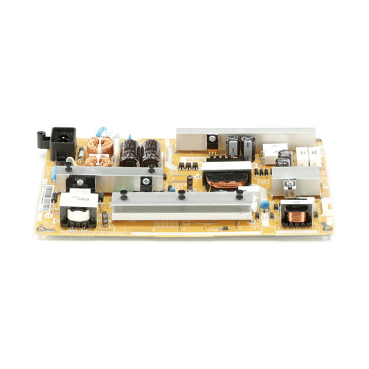 Carte d'alimentation du téléviseur Samsung UN60J6200AFXZA