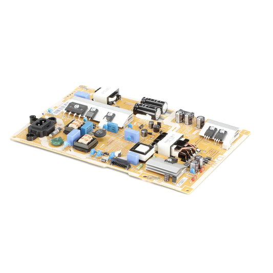 Samsung BN44-00806A Dc Vss-Pd Board