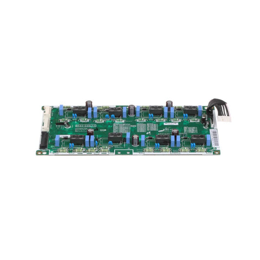 Carte d'alimentation CC VSS-PD Samsung BN44-00817B