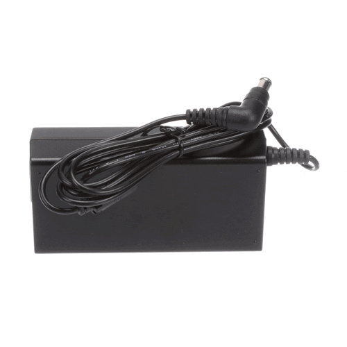 Samsung BN44-00838A DC Vss(A)