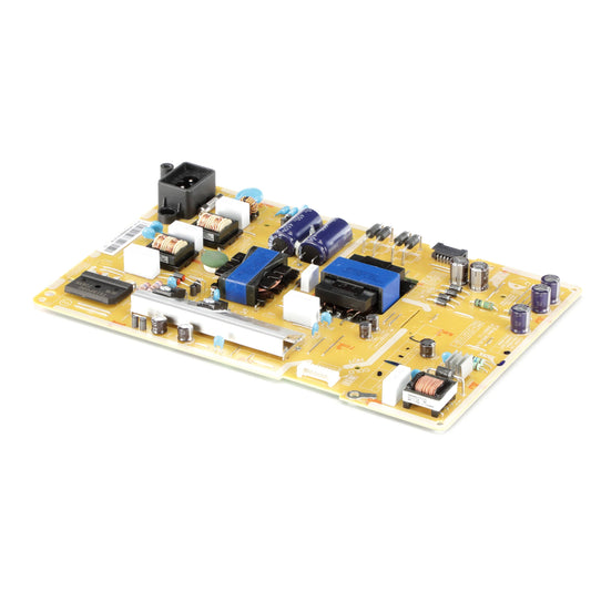 Carte d'alimentation CC VSS-PD SMGBN44-00856A