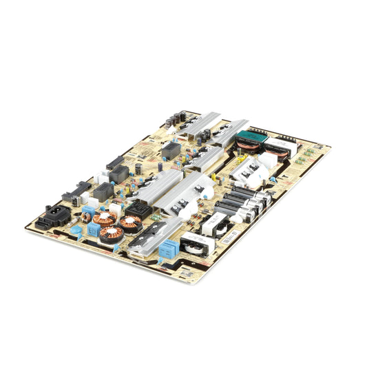 Carte d'alimentation du téléviseur Samsung QN75Q6FNAFXZA
