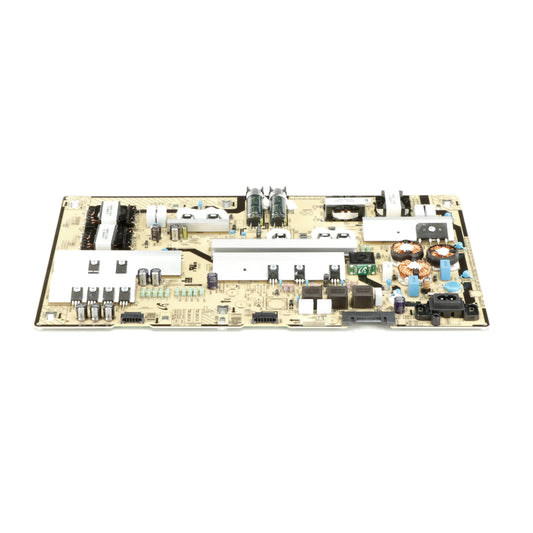Carte CC VSS-PD BN44-00874E