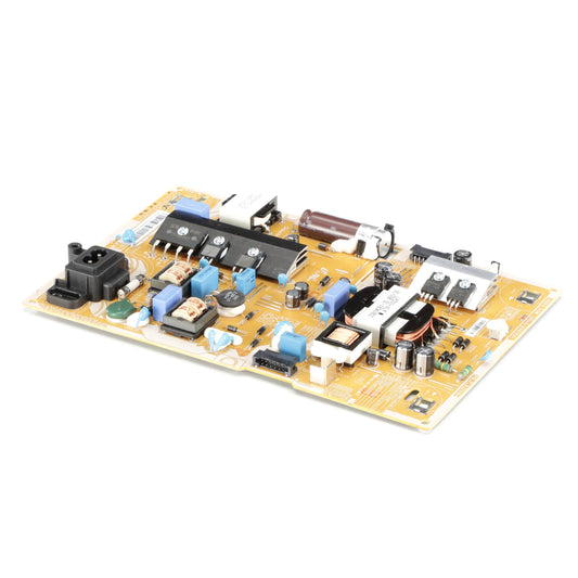 Carte d'alimentation CC VSS-PD SMGBN44-00875A