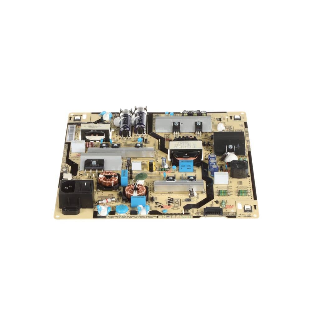 BN44-00884A DC VSS-POWER BOARD