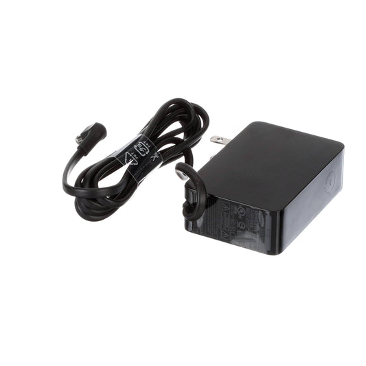 Samsung AH81-09807A A/S-Dc Vss(A);Meaad00011A,Bumj