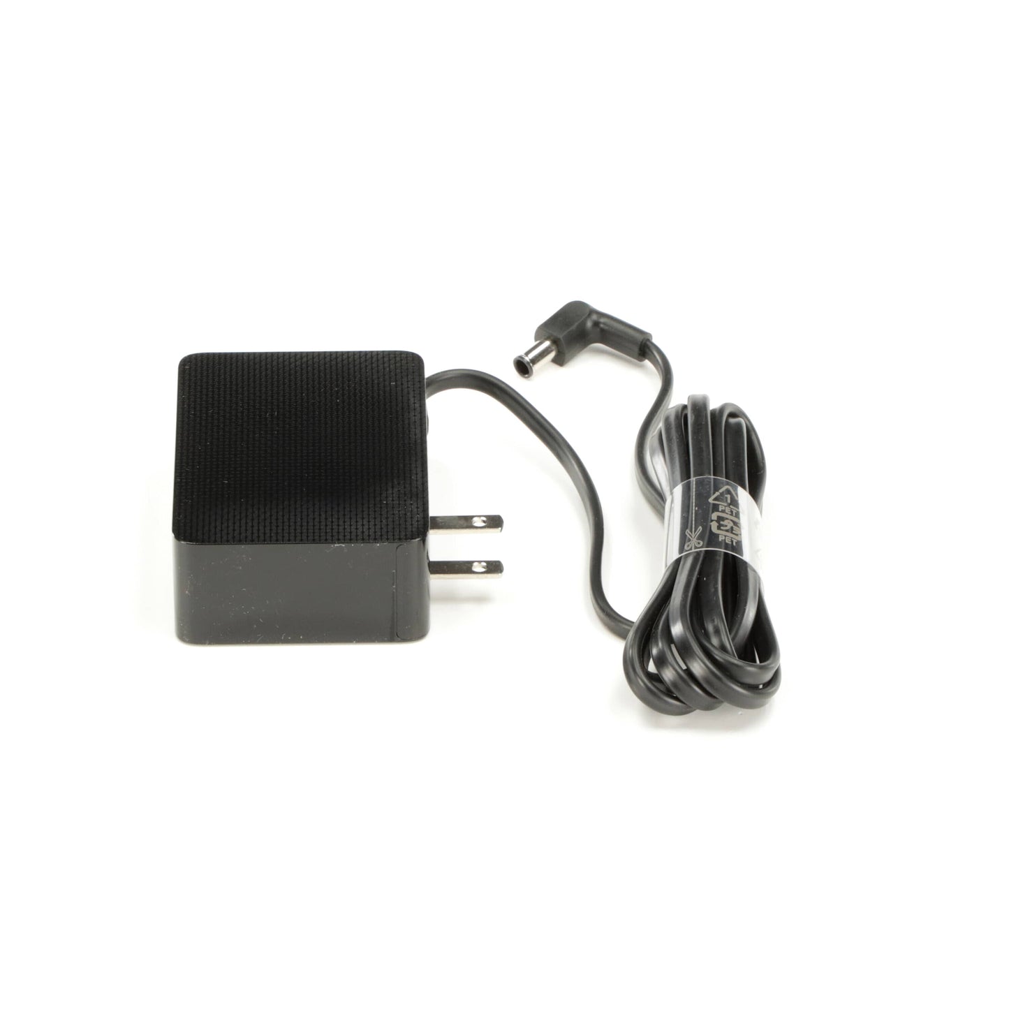 BN44-00887A CC Vss(A),