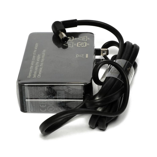 BN44-00887D CC VSS(A)
