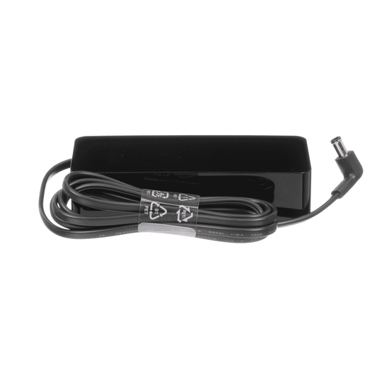 Samsung BN44-01014A Dc Vss(A);A5919_Rdy,Dc19V,Ac10