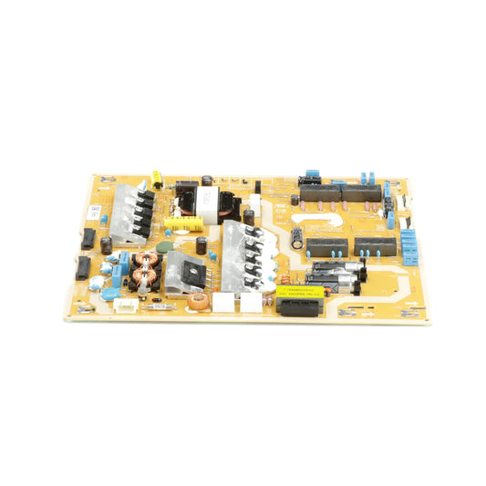 Samsung BN44-00899A Dc Vss-Pd Board