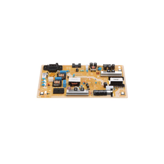 Samsung BN44-00947J Dc Vss-Pd Board