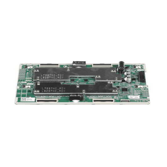Carte de commande CC VSS BN44-01040B ; L85S8Nc_Td